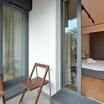 Janickiego Homely Apartamento