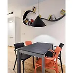Apartamento Janickiego Homely Poznan