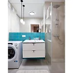 Janickiego Homely Apartamento *