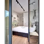 Apartamento Janickiego Homely
